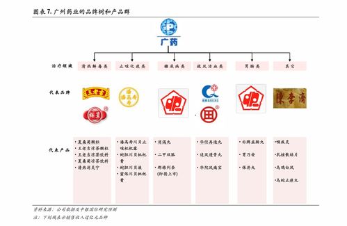 網(wǎng)達(dá)軟件 2021年第二次臨時(shí)股東大會(huì)會(huì)議資料
