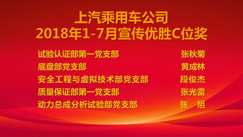 凝心聚力 共創(chuàng)未來——三季度宣傳文化建設(shè)工作交流會成功舉行