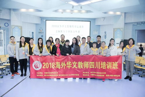 加強中醫(yī)藥文化交流與傳播，讓岐黃智慧浸潤時代心靈