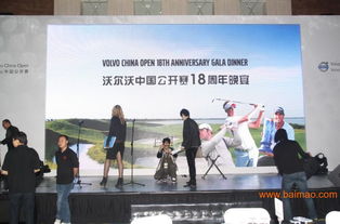 北京演出公司 專業(yè)承辦大型演出、晚會與商業(yè)慶典的一站式服務(wù)