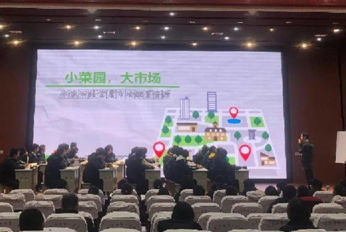 切磋琢磨，乃成精品——焦作一中扎實開展“同課異構(gòu)”展示交流活動紀(jì)實