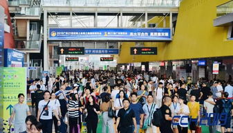 2020春，全國餐飲人的目光為何齊聚深圳？—— 一場(chǎng)影視策劃引發(fā)的行業(yè)思考
